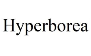 Регистрация товарного знака Hyperborea — Регистрация товарного знака Hyperborea — фото