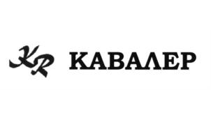 Регистрация товарного знака Бомбарда — Регистрация товарного знака KR Кавалер — фото
