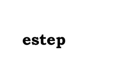 Регистрация товарного знака Laplandia — Регистрация товарного знака Estep — фото